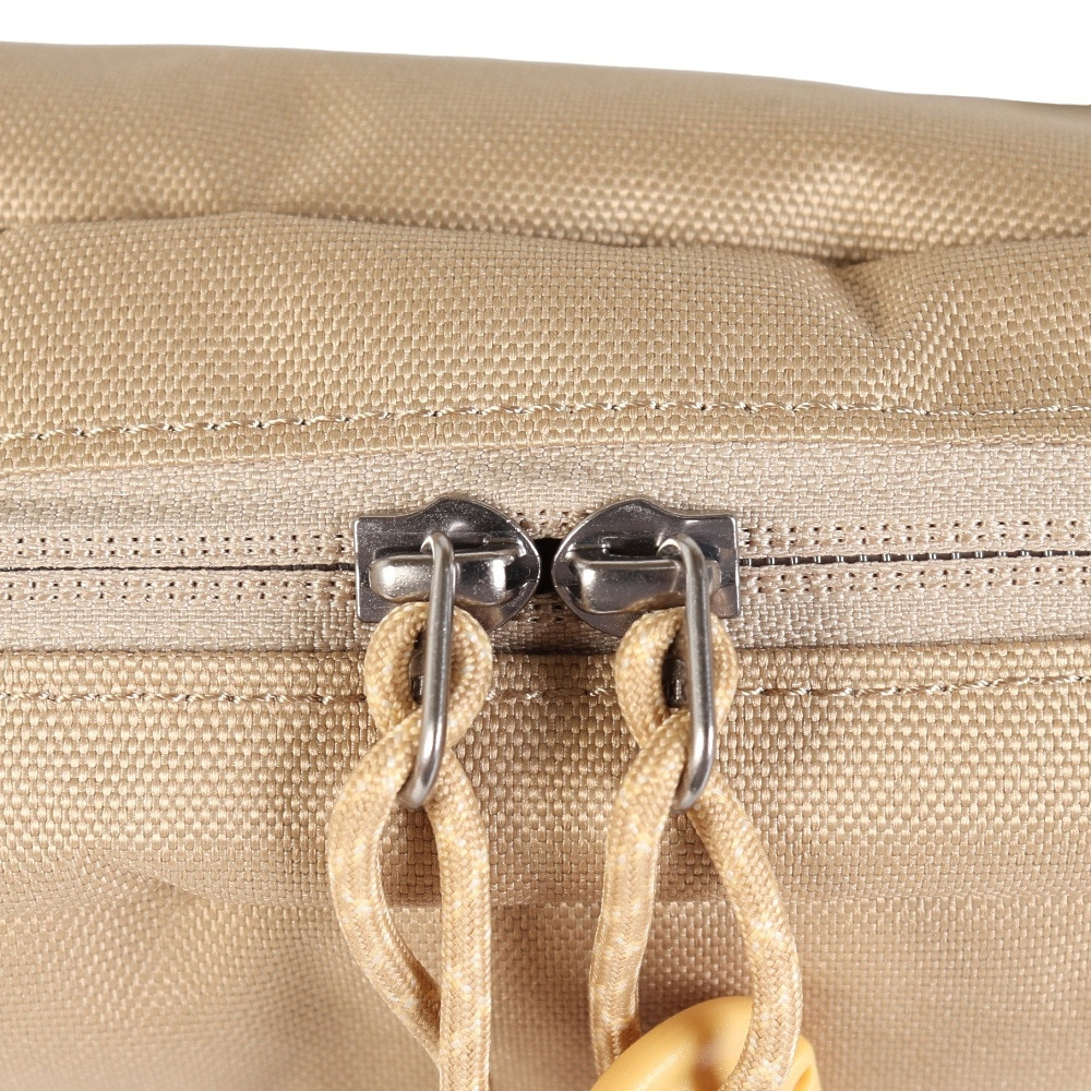コロンビア（Columbia）（メンズ、レディース）バッグ プライスストリームミニショルダー PU8812 265