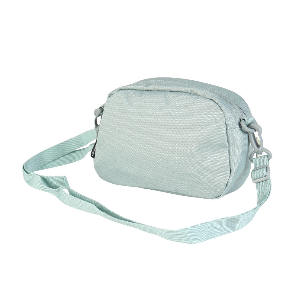 コロンビア（Columbia）（メンズ、レディース）バッグ プライスストリームミニショルダー PU8812 461
