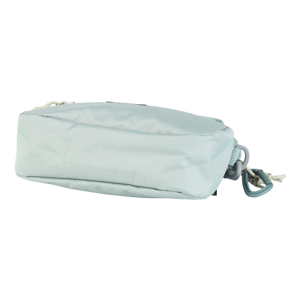 コロンビア（Columbia）（メンズ、レディース）バッグ プライスストリームミニショルダー PU8812 461