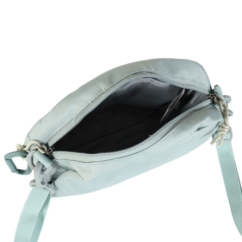 コロンビア（Columbia）（メンズ、レディース）バッグ プライスストリームミニショルダー PU8812 461