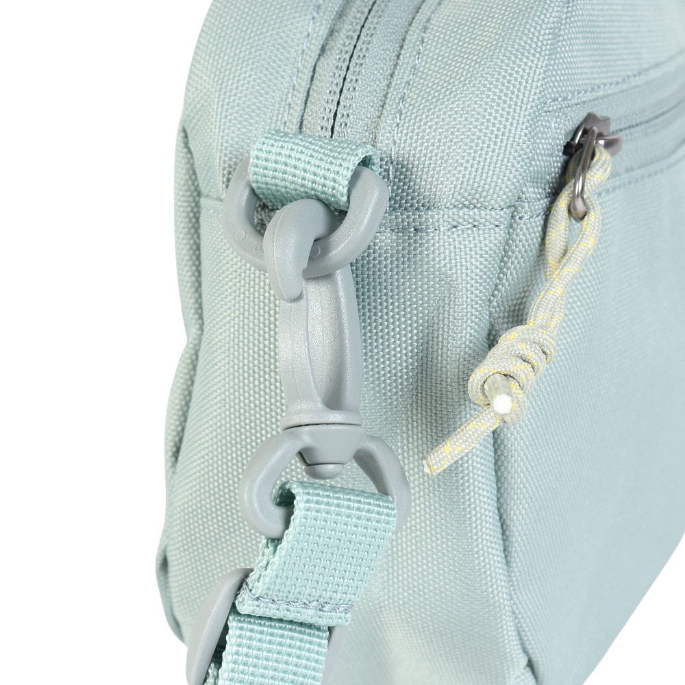 コロンビア（Columbia）（メンズ、レディース）バッグ プライスストリームミニショルダー PU8812 461