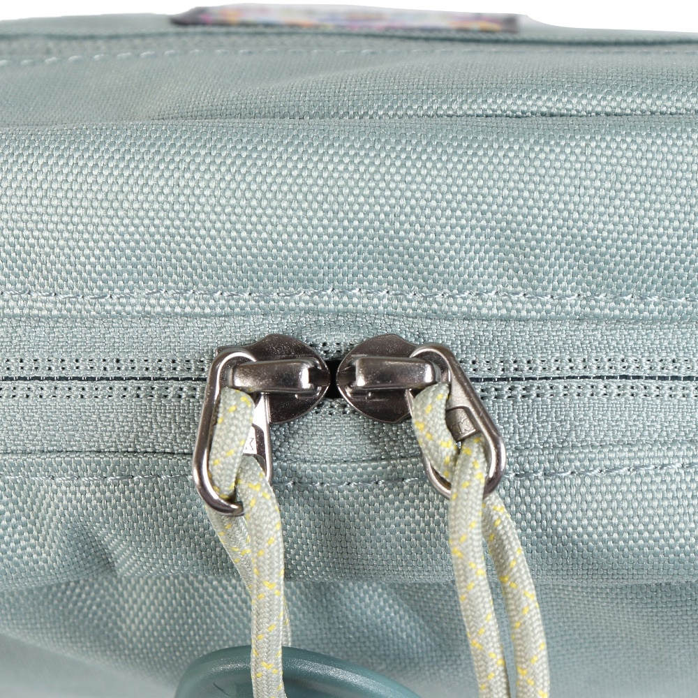 コロンビア（Columbia）（メンズ、レディース）バッグ プライスストリームミニショルダー PU8812 461