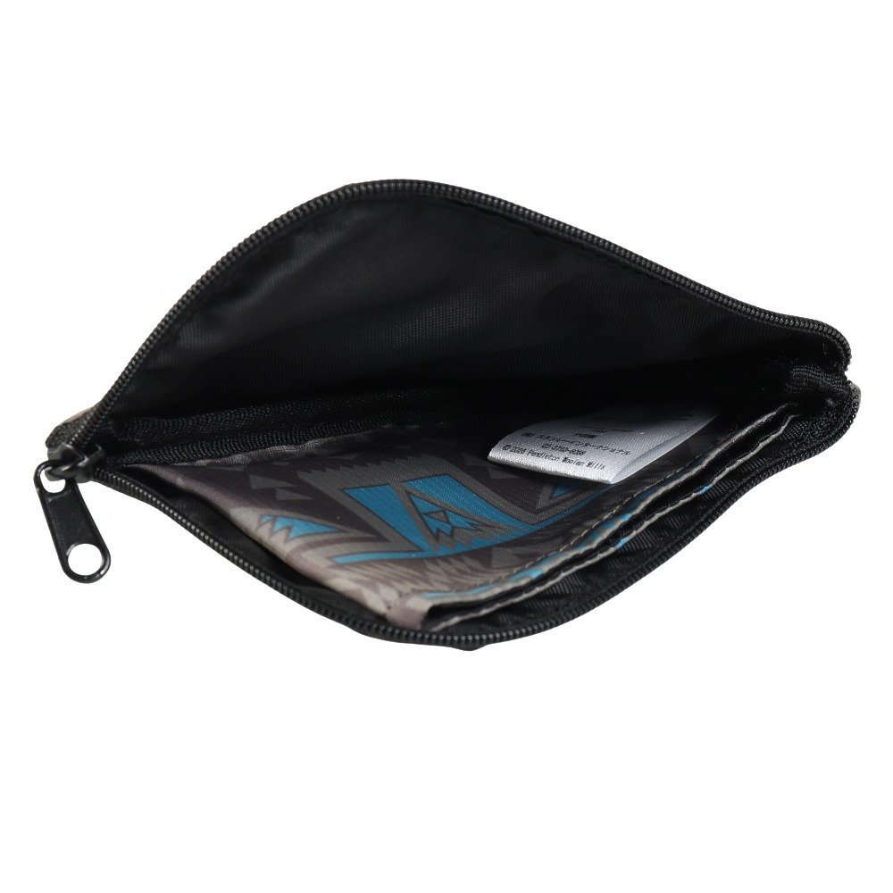 ペンドルトン（PENDLETON）（メンズ、レディース）ポーチ エコペット コインケース PDT-000-261031 BRN