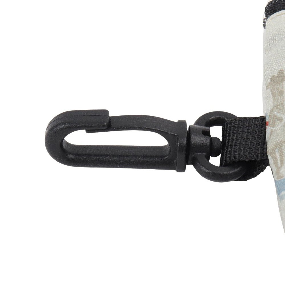 ペンドルトン（PENDLETON）（メンズ、レディース）ポーチ コインケース ECOPET PDT-000-261031 OWHT