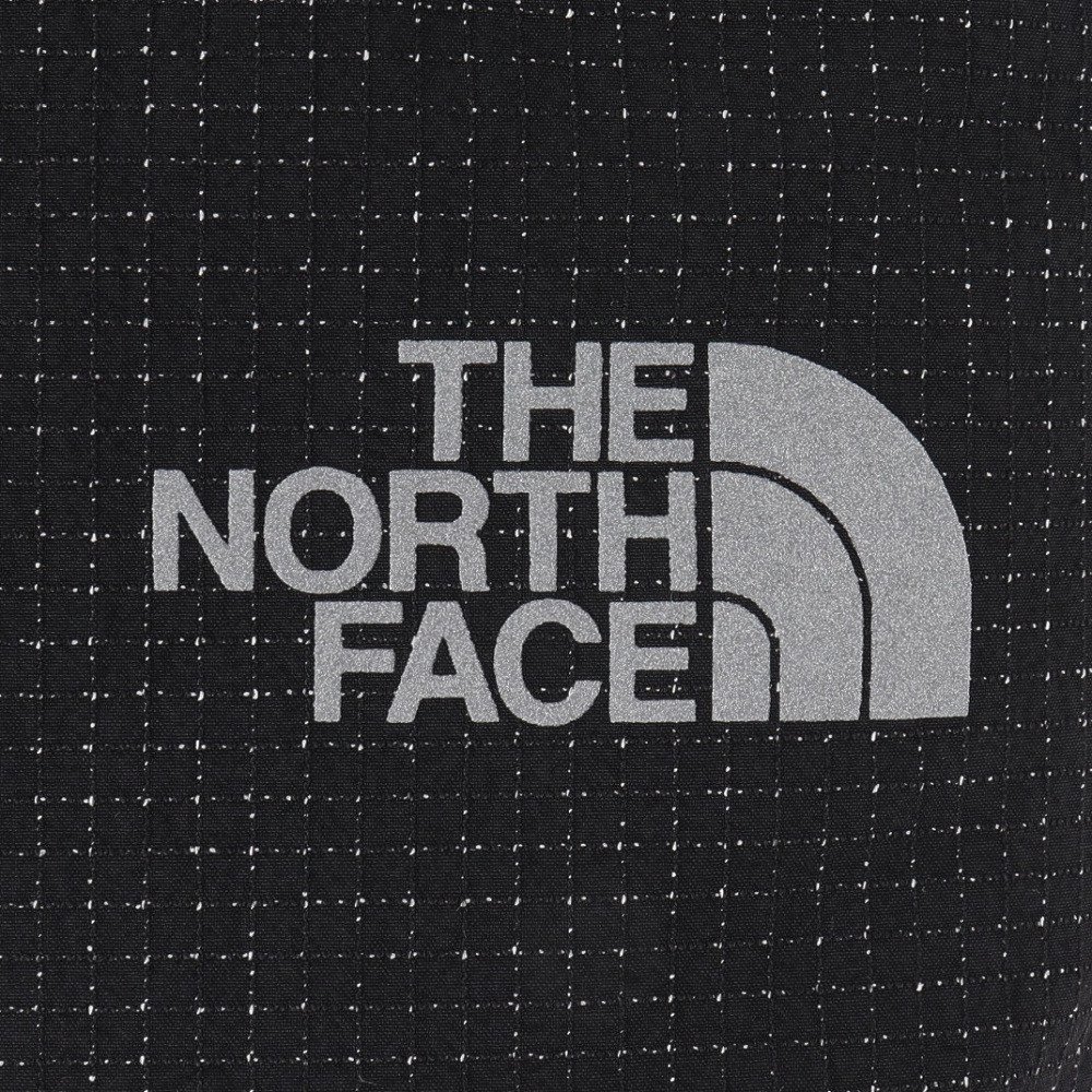 ザ・ノース・フェイス（THE NORTH FACE）（メンズ、レディース）ポーチ バッグ ファクター 3 NM72612 GG