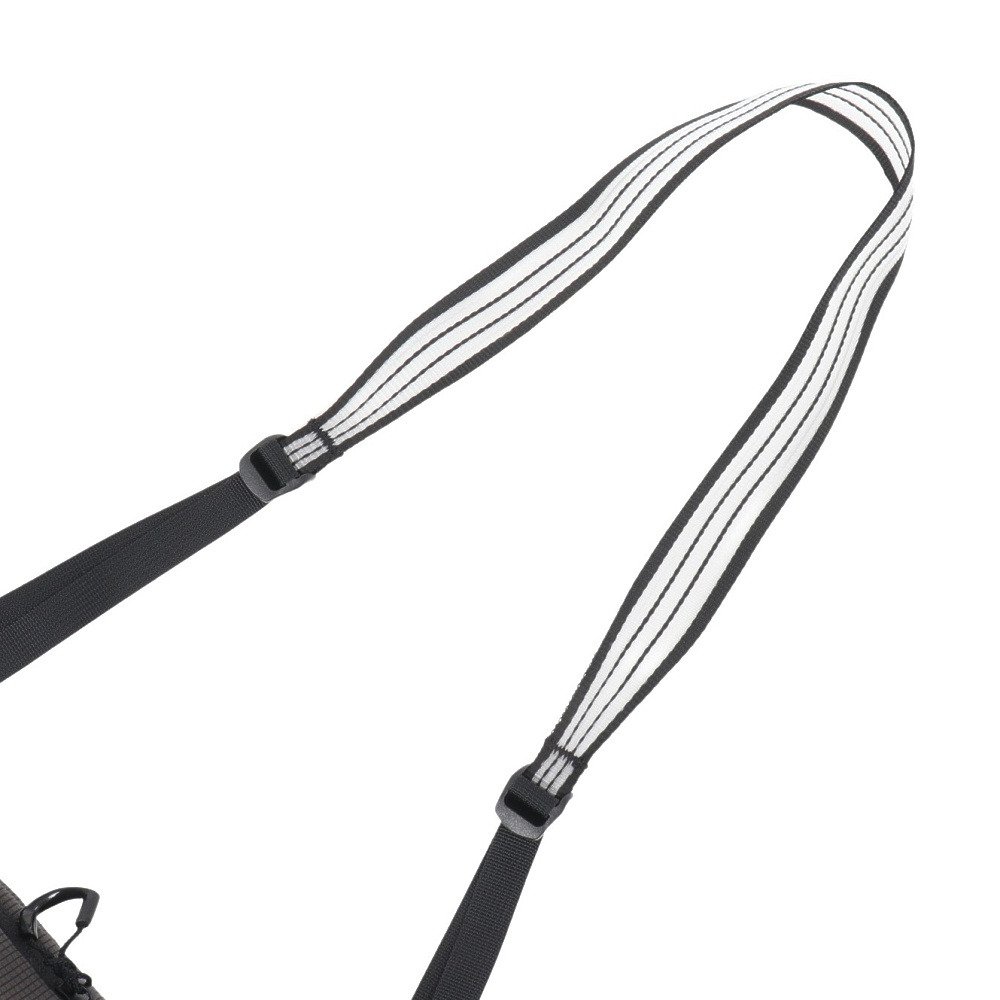 ザ・ノース・フェイス（THE NORTH FACE）（メンズ、レディース）ポーチ バッグ ファクター 3 NM72612 GG
