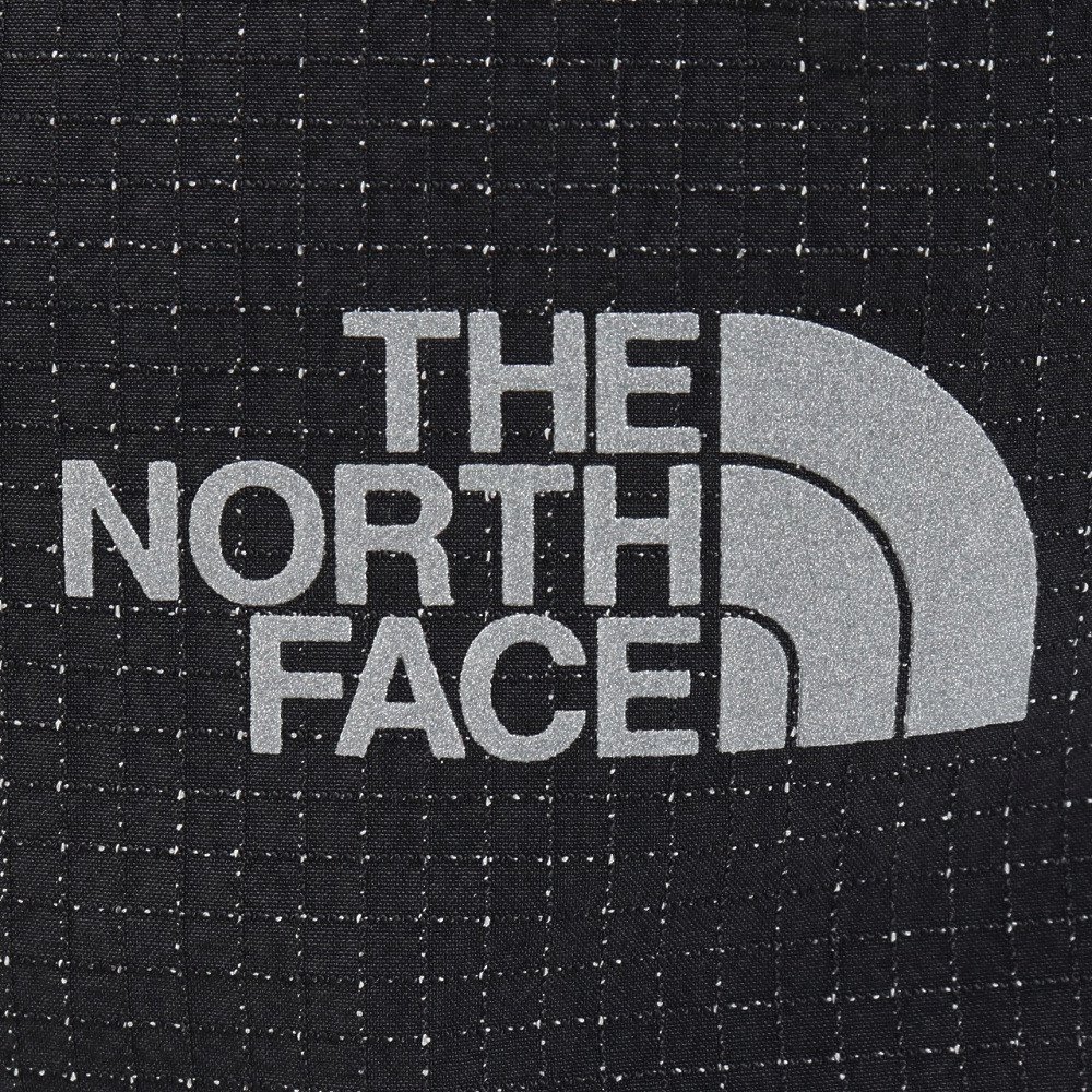 ザ・ノース・フェイス（THE NORTH FACE）（メンズ、レディース）ポーチ バッグ ファクター 3 NM72612 TO