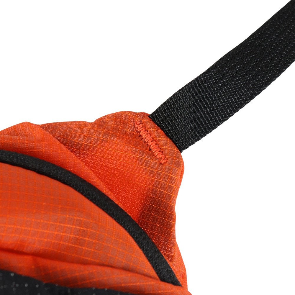 ザ・ノース・フェイス（THE NORTH FACE）（メンズ、レディース）ポーチ バッグ ファクター 3 NM72612 TO