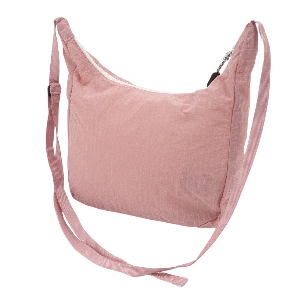クリフメイヤー（KRIFF MAYER）（メンズ、レディース、キッズ）ポーチ バッグ サコッシュ Z2545142X:30:PINK