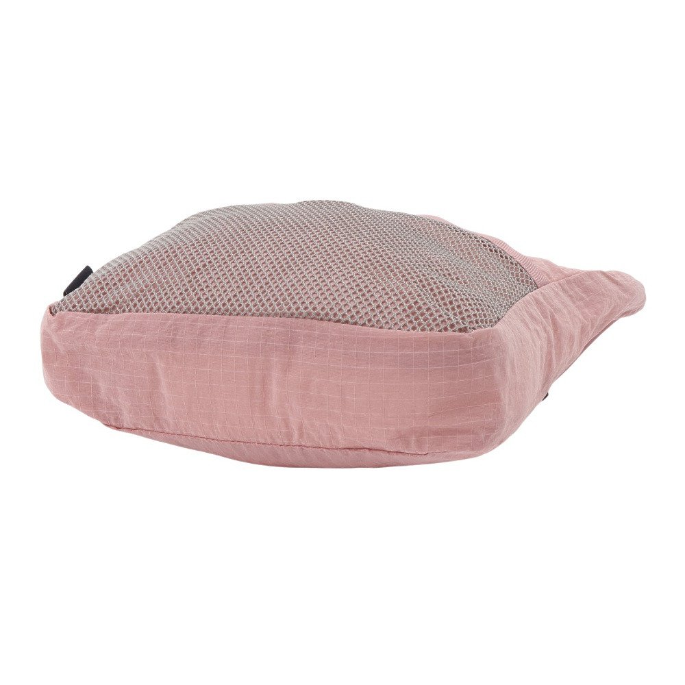 クリフメイヤー（KRIFF MAYER）（メンズ、レディース、キッズ）ポーチ バッグ サコッシュ Z2545142X:30:PINK