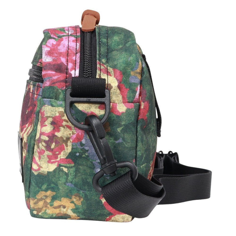 グレゴリー（GREGORY）（メンズ、レディース）ポーチ バッグ パデッドショルダーポーチ M 65380A773
