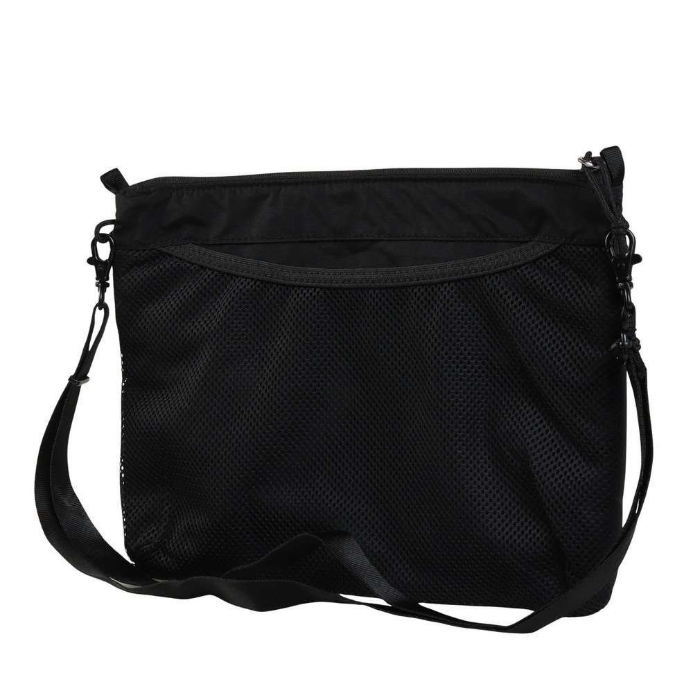 ポーチ バッグ バイサイドサコッシュ PU7277 010 3