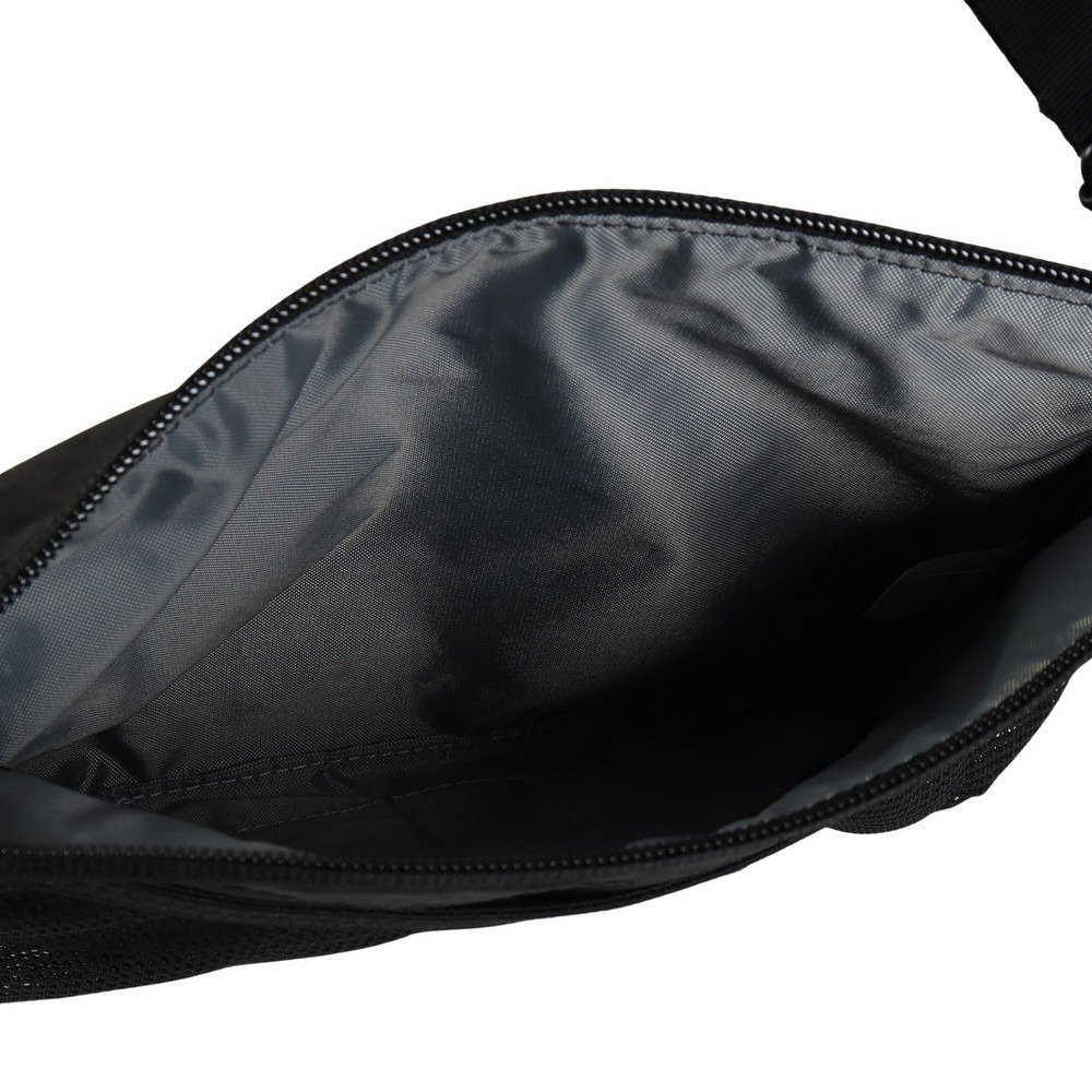 ポーチ バッグ バイサイドサコッシュ PU7277 010 7