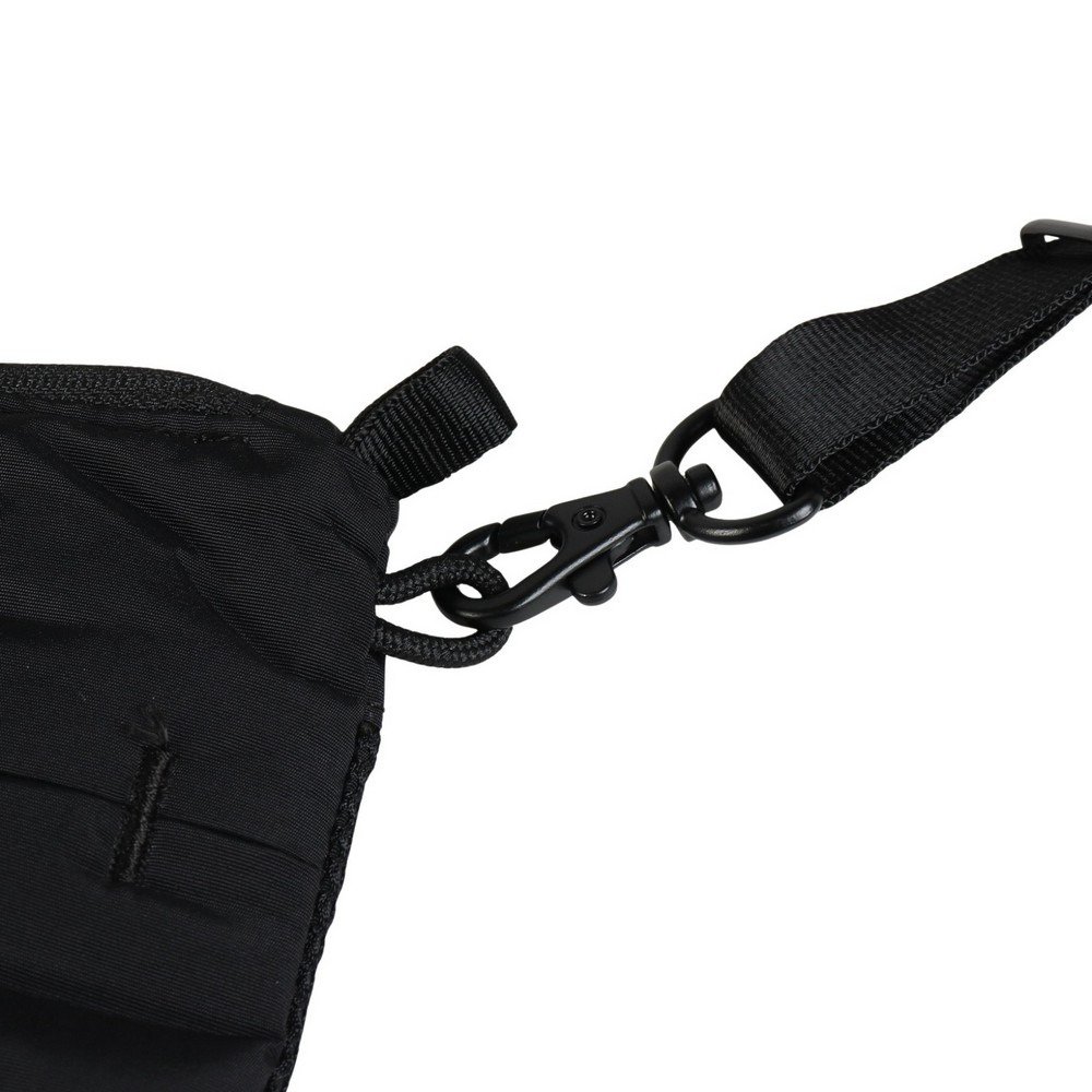 ポーチ バッグ バイサイドサコッシュ PU7277 010 9