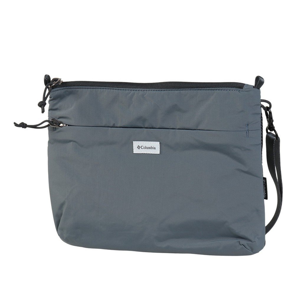 ポーチ バッグ バイサイドサコッシュ PU7277 342 2