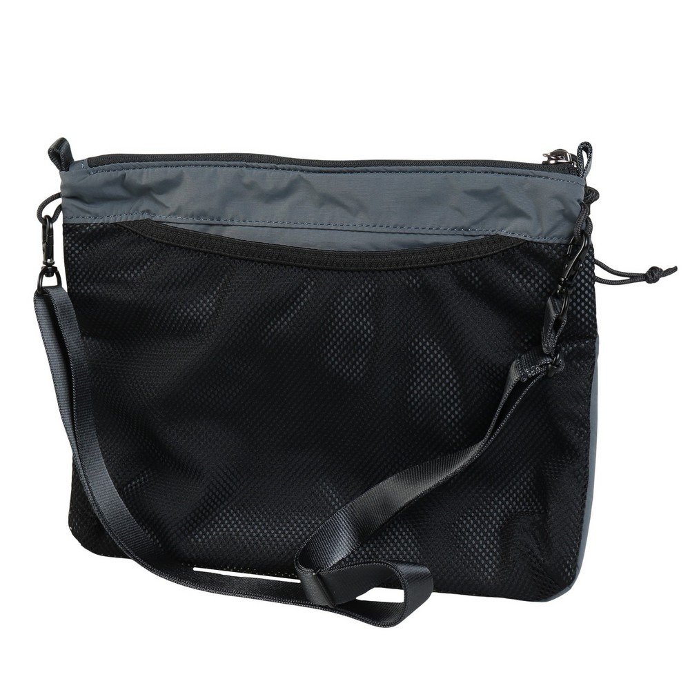 ポーチ バッグ バイサイドサコッシュ PU7277 342 3