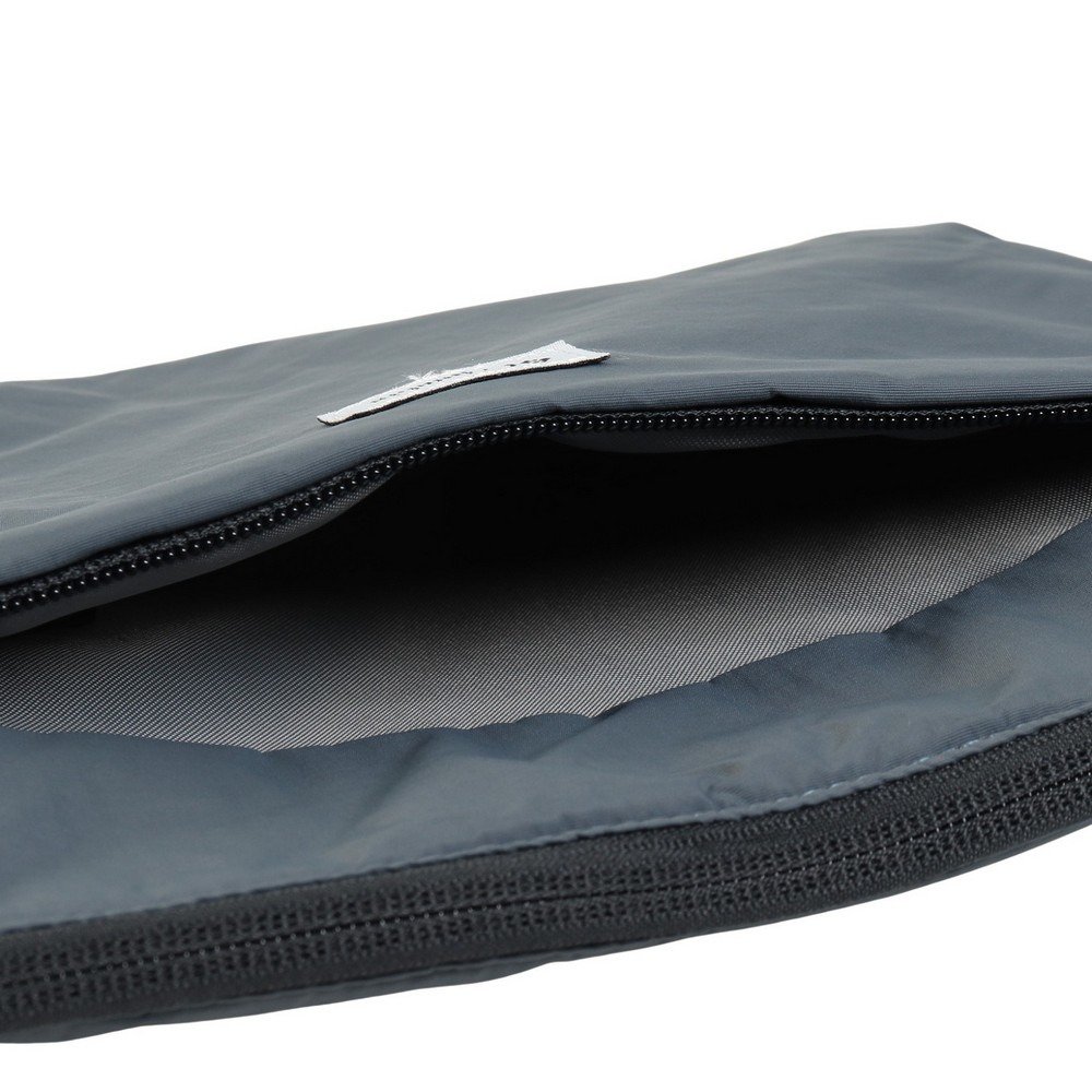 ポーチ バッグ バイサイドサコッシュ PU7277 342 8