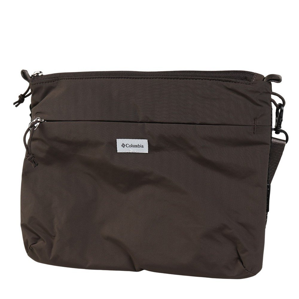 ポーチ バッグ バイサイドサコッシュ PU7277 357 2
