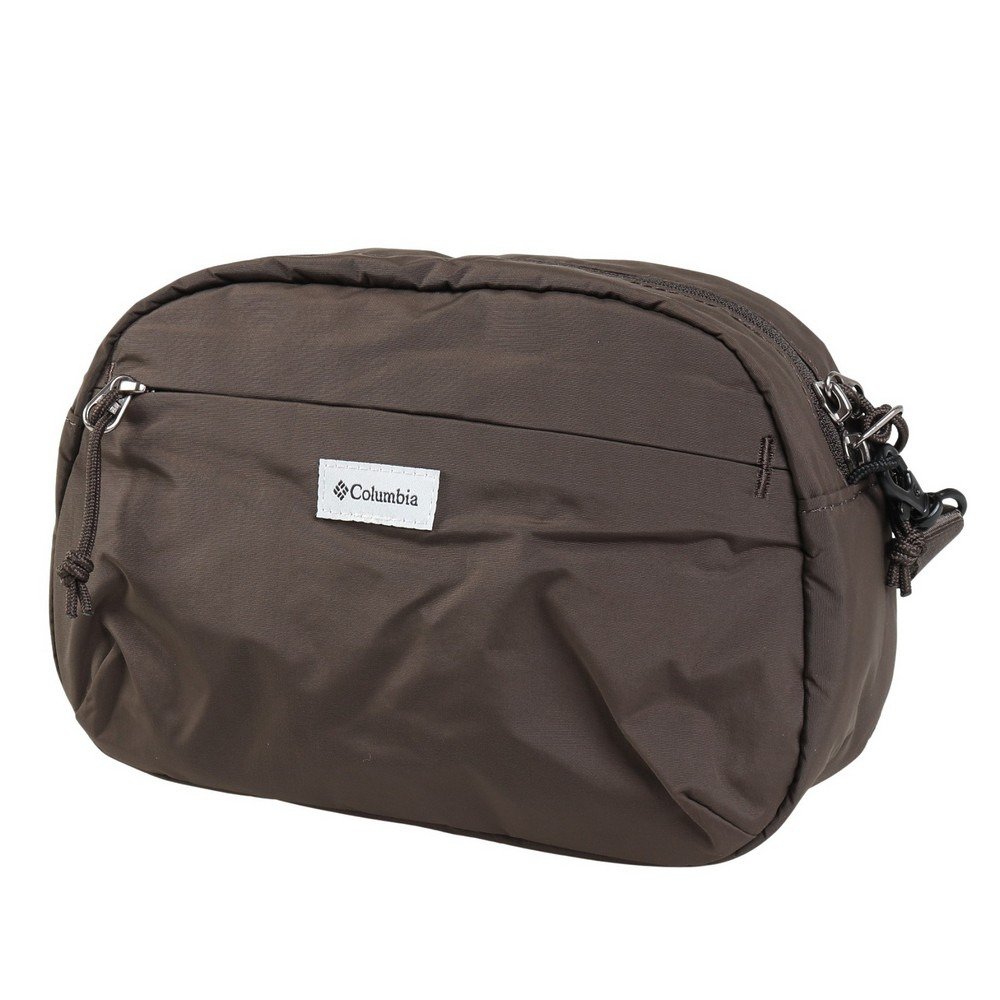 バイサイドミニショルダーバッグ PU7278 357 2