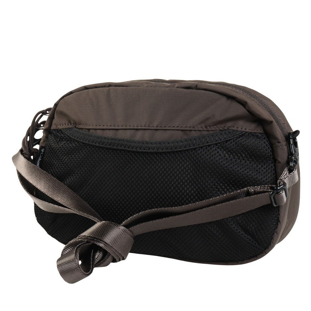 バイサイドミニショルダーバッグ PU7278 357 3
