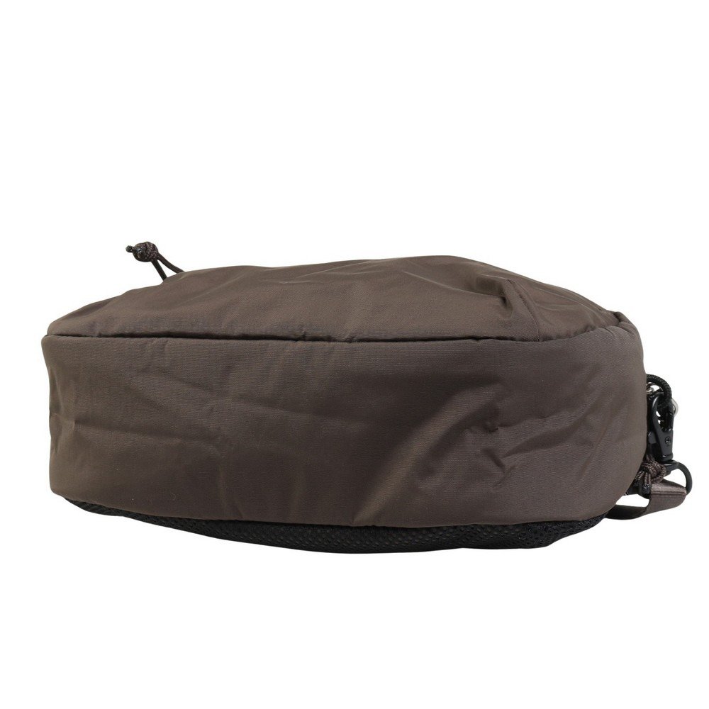 バイサイドミニショルダーバッグ PU7278 357 6