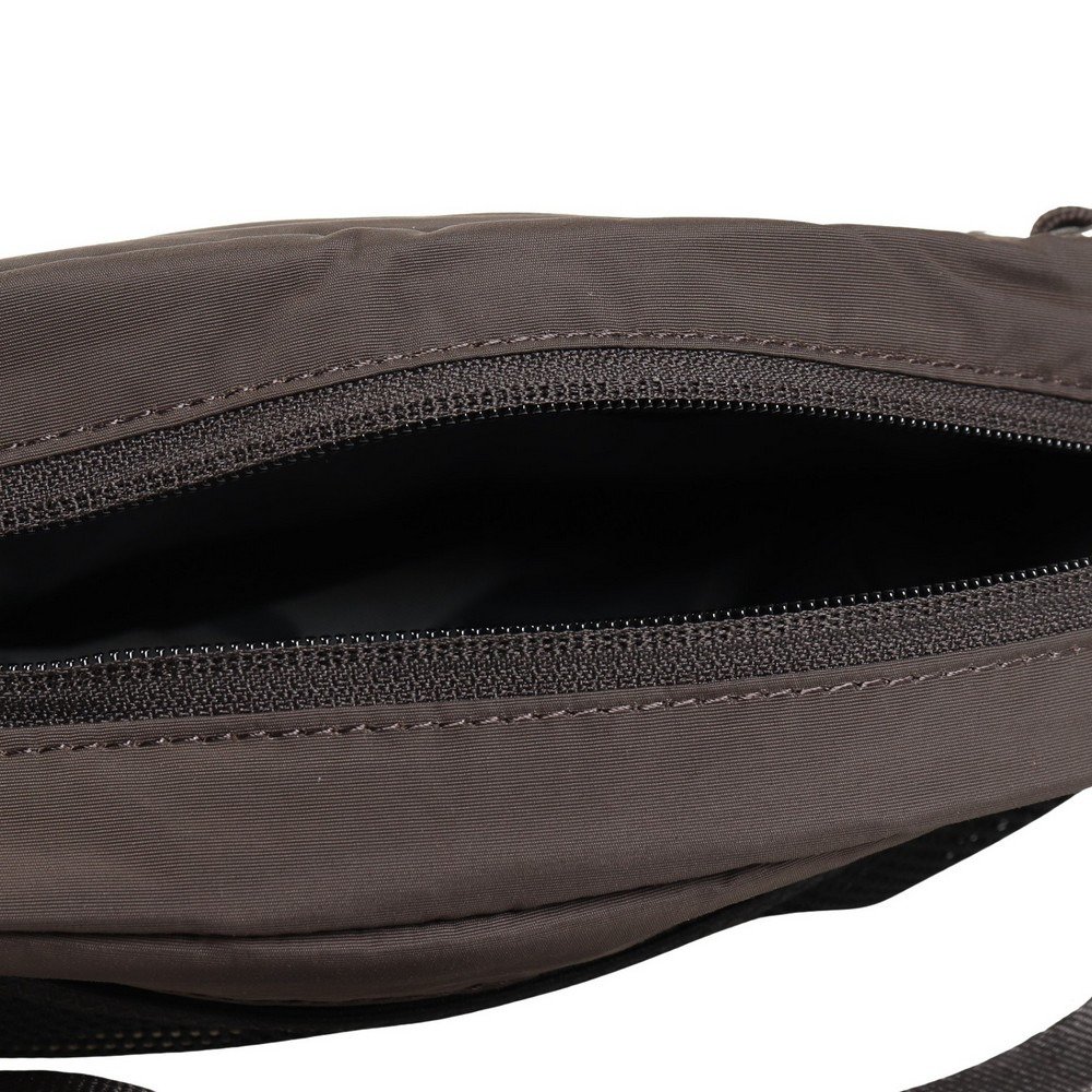 バイサイドミニショルダーバッグ PU7278 357 7