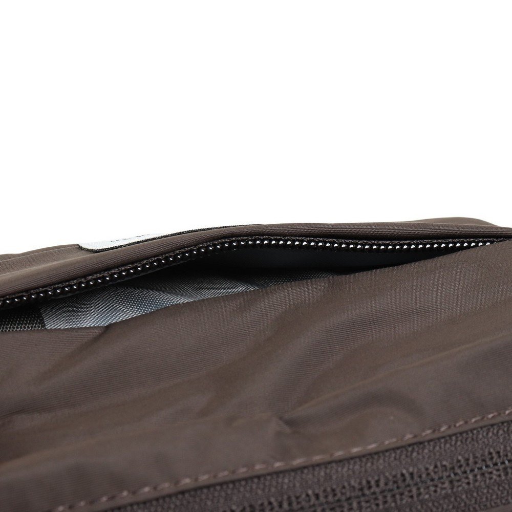バイサイドミニショルダーバッグ PU7278 357 8