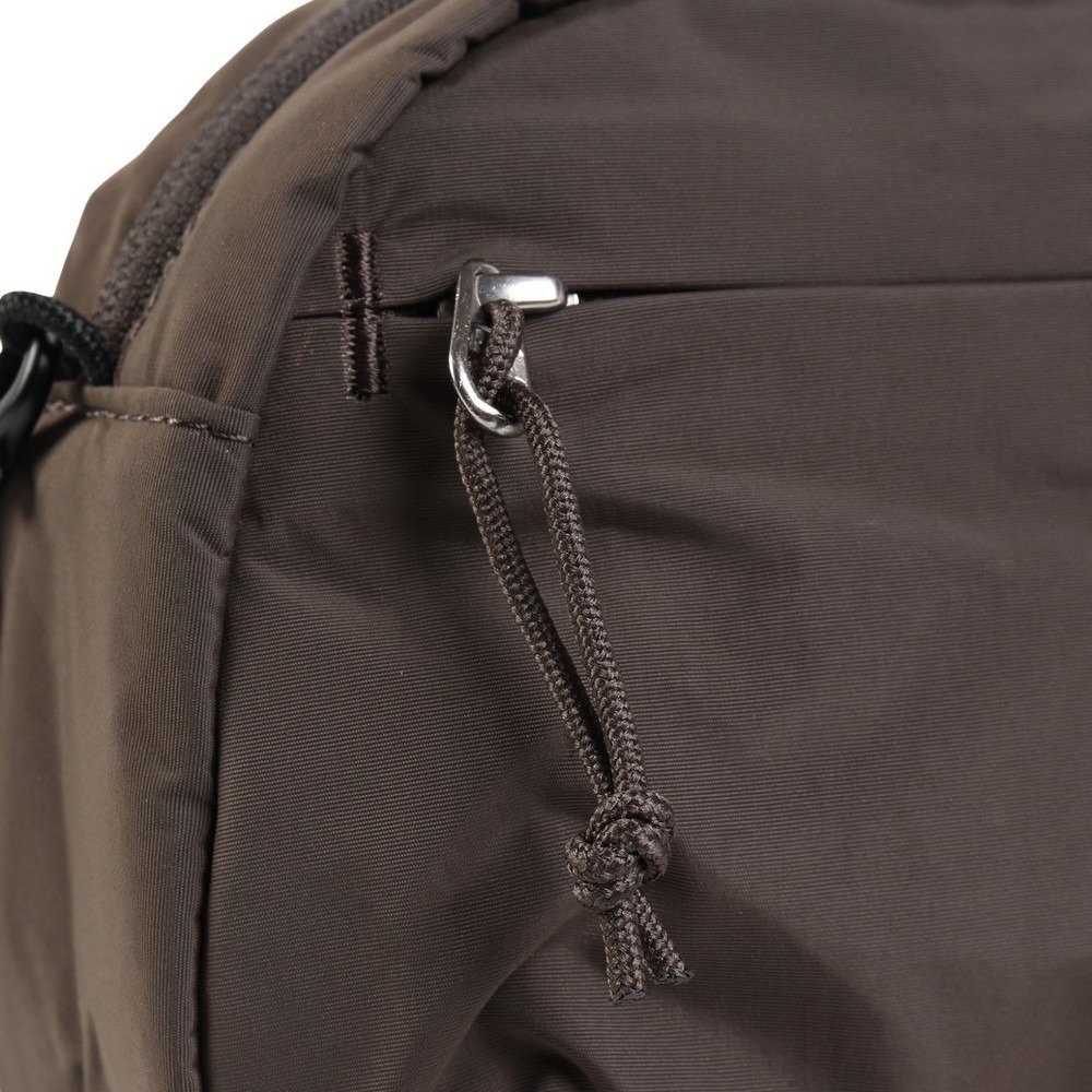 バイサイドミニショルダーバッグ PU7278 357 10