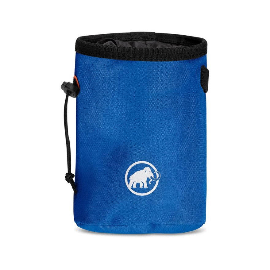 マムート（MAMMUT）（メンズ、レディース）ポーチ ジム ベーシック