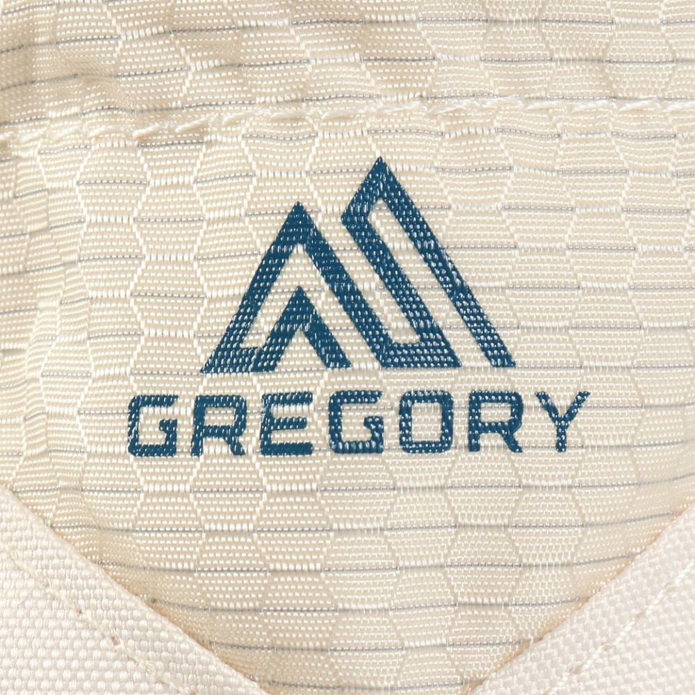 グレゴリー（GREGORY）（メンズ、レディース）ポーチ チョークバッグ ナノウォーターボトルケース 154075A545