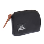 (メンズ、レディース)コインウォレット COIN WALLET コインケース 小銭 小物入れ ポーチ 654931041 654980511