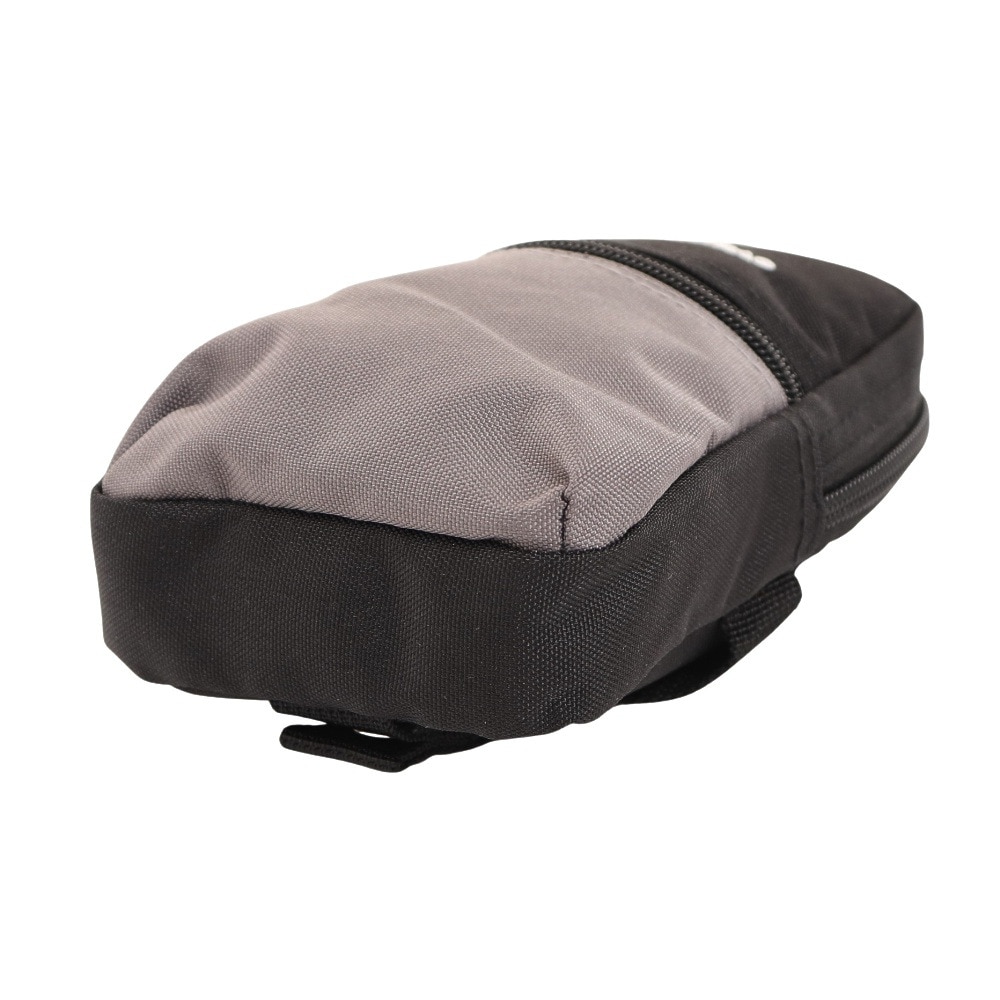 ハイシェラ（HIGH SIERRA）（メンズ、レディース）パデッドスクエアケース 907441053