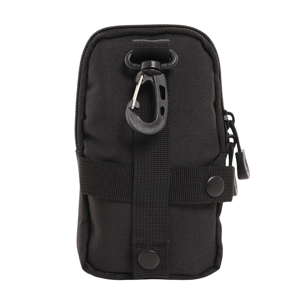 ハイシェラ（HIGH SIERRA）（メンズ、レディース）パデッドスクエアケース 907441053