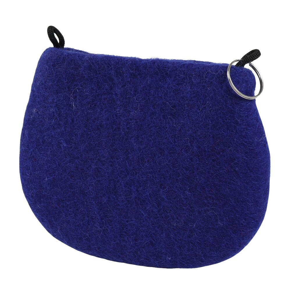 アミナ（amina）（メンズ、レディース、キッズ）バッグ ワールドポーチ AU NSRP0101