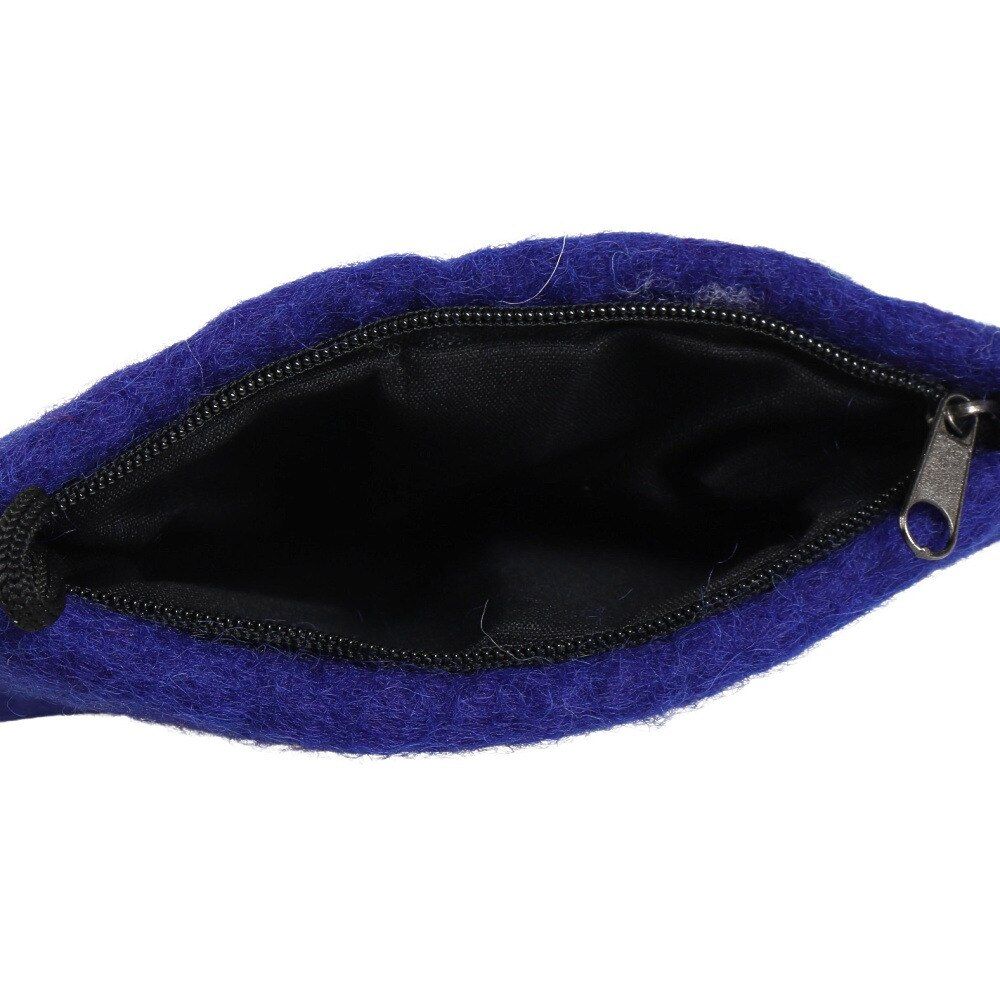 アミナ（amina）（メンズ、レディース、キッズ）バッグ ワールドポーチ AU NSRP0101