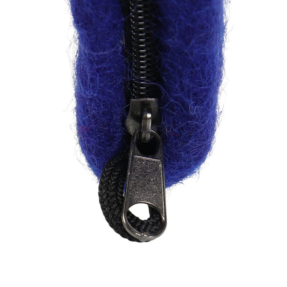 アミナ（amina）（メンズ、レディース、キッズ）バッグ ワールドポーチ AU NSRP0101