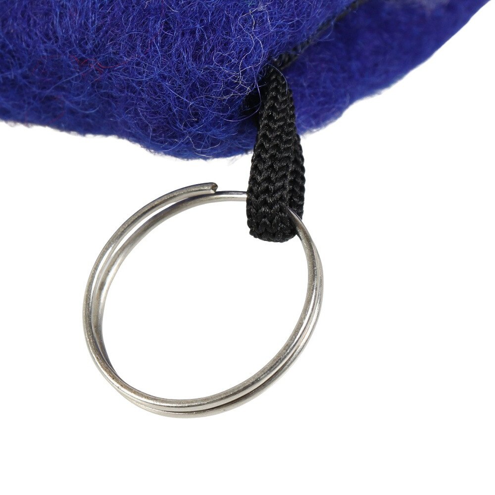 アミナ（amina）（メンズ、レディース、キッズ）バッグ ワールドポーチ AU NSRP0101