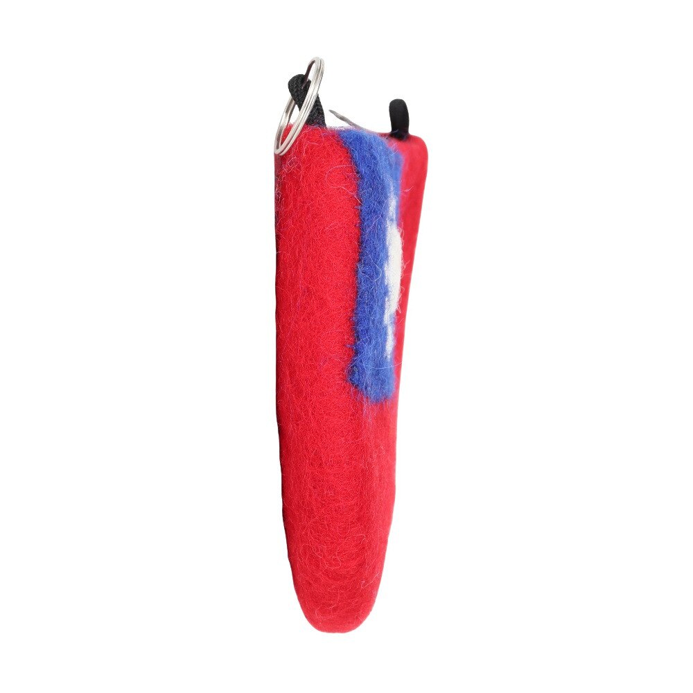 アミナ（amina）（メンズ、レディース、キッズ）バッグ ワールドポーチ TA NSRP0101