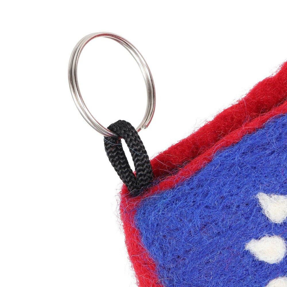 アミナ（amina）（メンズ、レディース、キッズ）バッグ ワールドポーチ TA NSRP0101