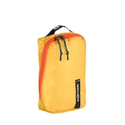 登山用小物 パックイットアイソレートキューブ XS 11862268299000