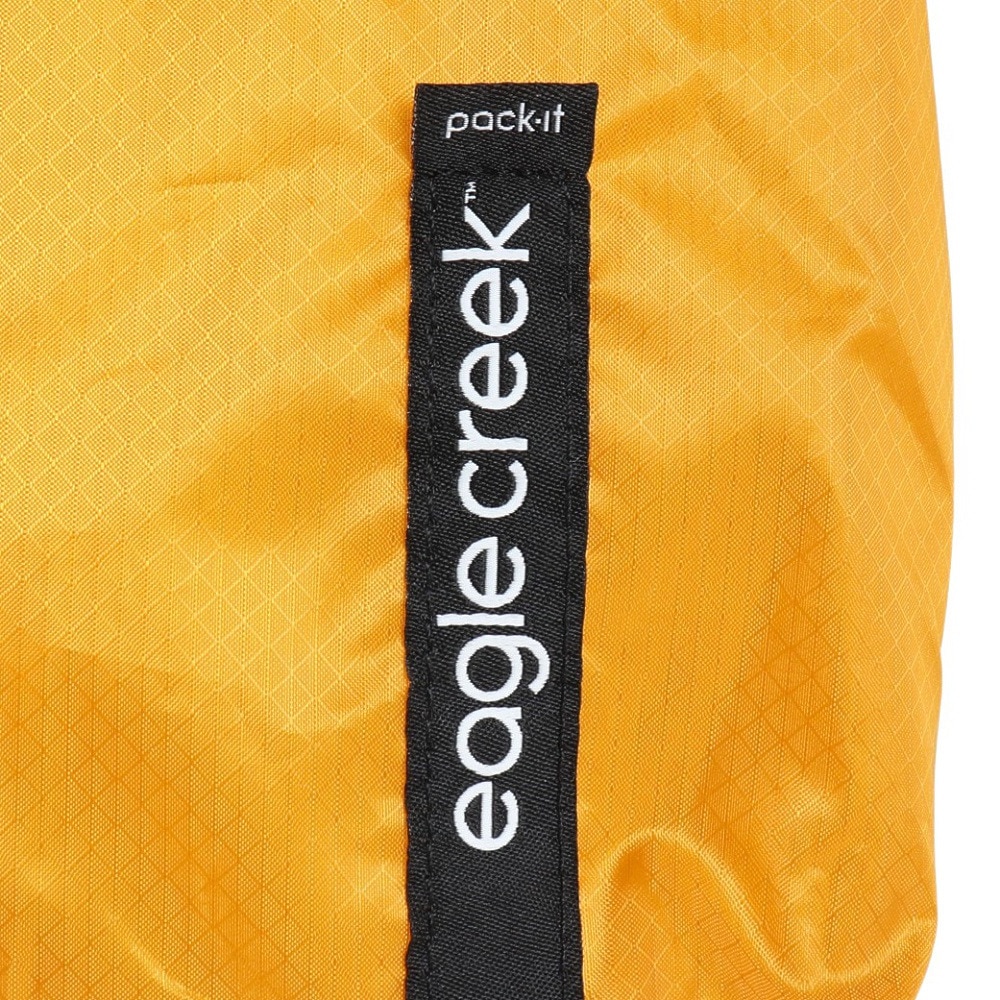 イーグルクリーク（Eagle Creek） 登山用小物 パックイットアイソレートキューブ S 11862269299000