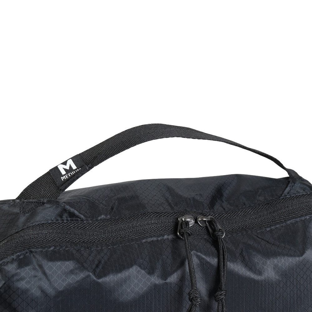 イーグルクリーク（Eagle Creek）（メンズ、レディース）登山用小物 パックイットアイソレートキューブ M 11862270001000