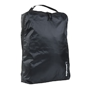 (メンズ、レディース)登山用小物 パックイットアイソレートキューブ M 11862270001000