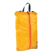 登山用小物 パックイットアイソレートシューサック 11862278299000