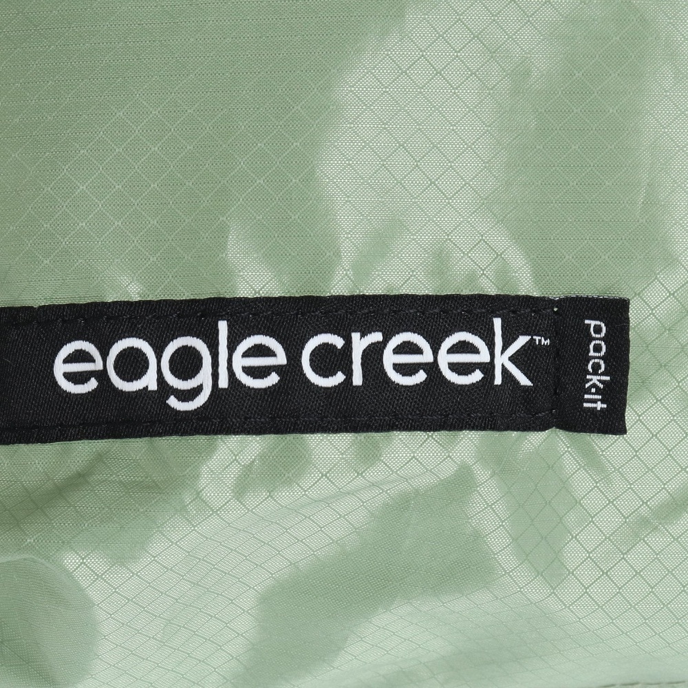 イーグルクリーク（Eagle Creek）（メンズ、レディース）ポーチ バッグ パックイット アイソレート キューブ S 11862269326000