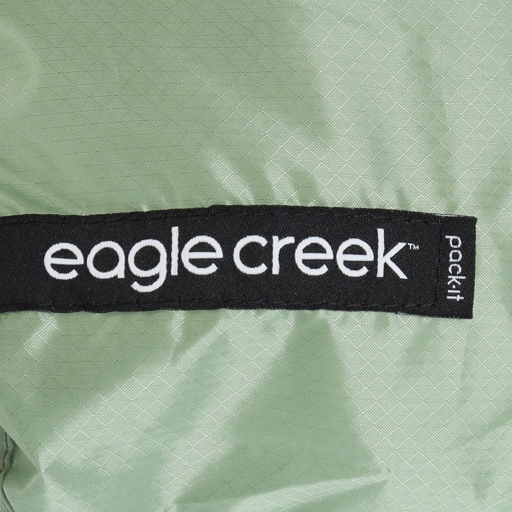 イーグルクリーク（Eagle Creek）（メンズ、レディース）ポーチ バッグ パックイット アイソレート キューブ M 11862270326000