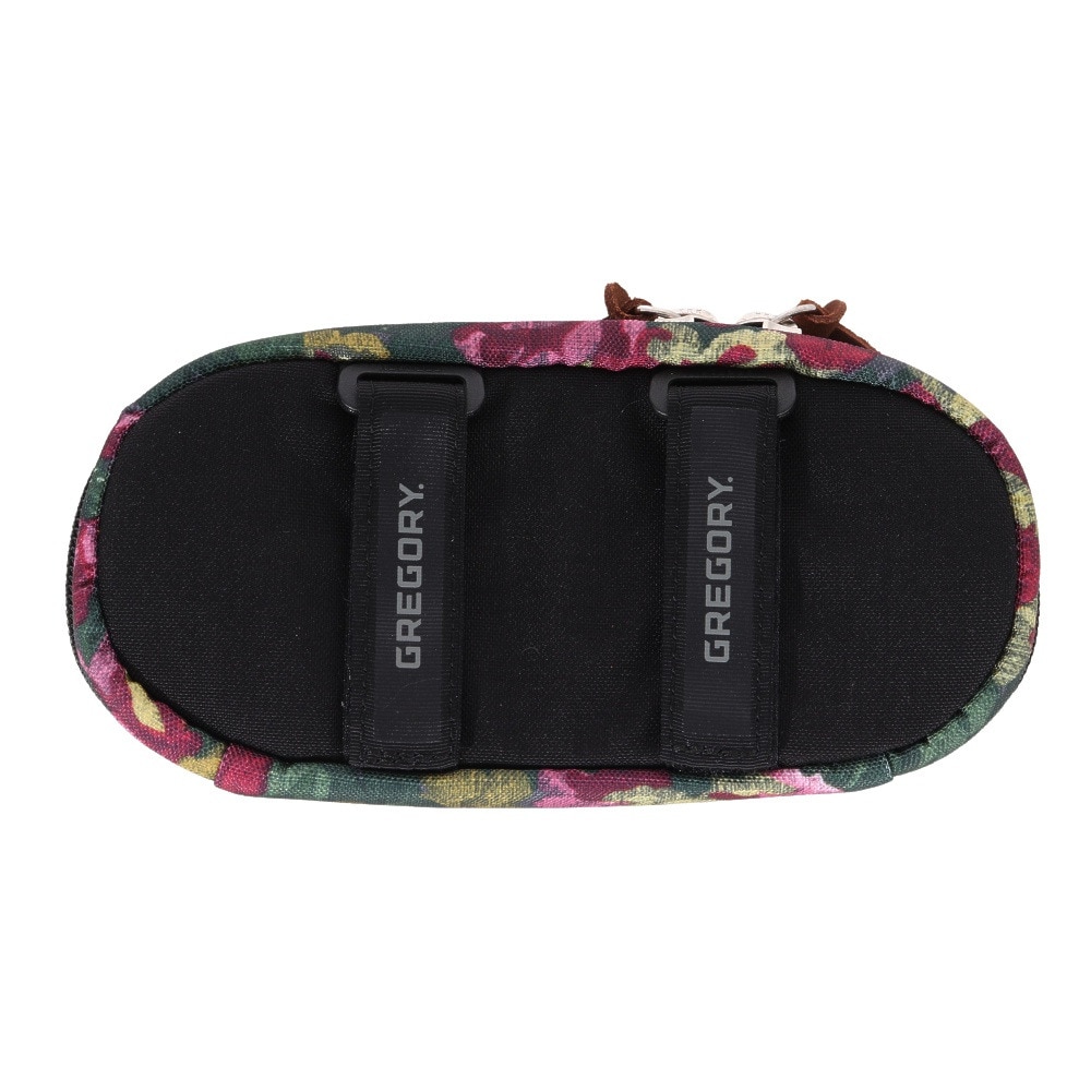 グレゴリー（GREGORY）（メンズ、レディース）サングラスケース SUNGLASS CASE 655150511 ガーデンタペストリー