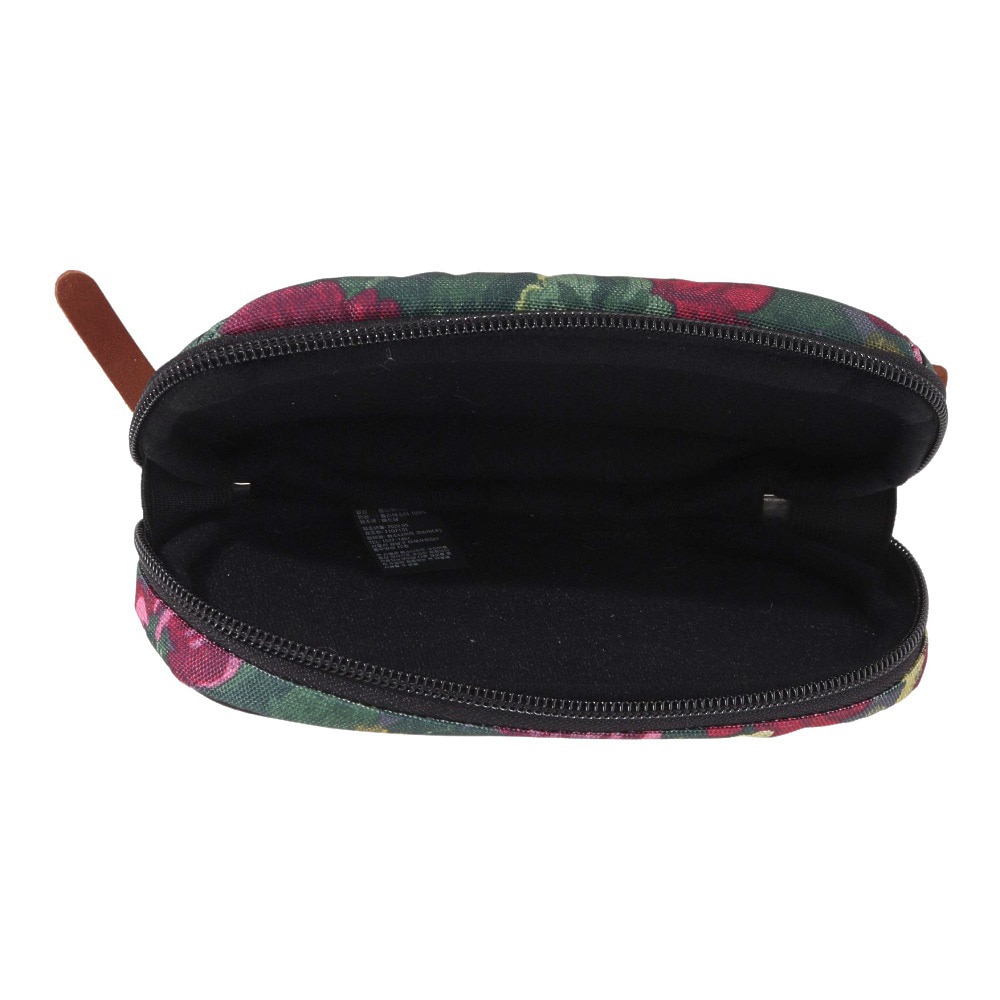 グレゴリー（GREGORY）（メンズ、レディース）サングラスケース SUNGLASS CASE 655150511 ガーデンタペストリー