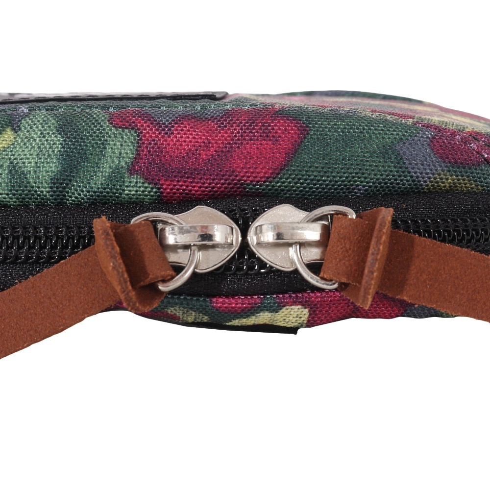 グレゴリー（GREGORY）（メンズ、レディース）サングラスケース SUNGLASS CASE 655150511 ガーデンタペストリー