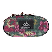 (メンズ、レディース)サングラスケース SUNGLASS CASE 655150511 ガーデンタペストリー